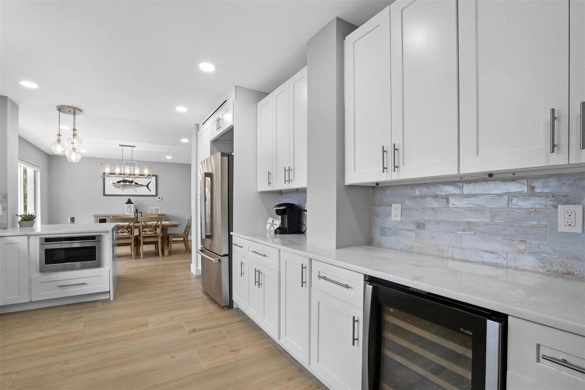 333 Sunset Dr #208 Fort Lauderdale, FL 33301