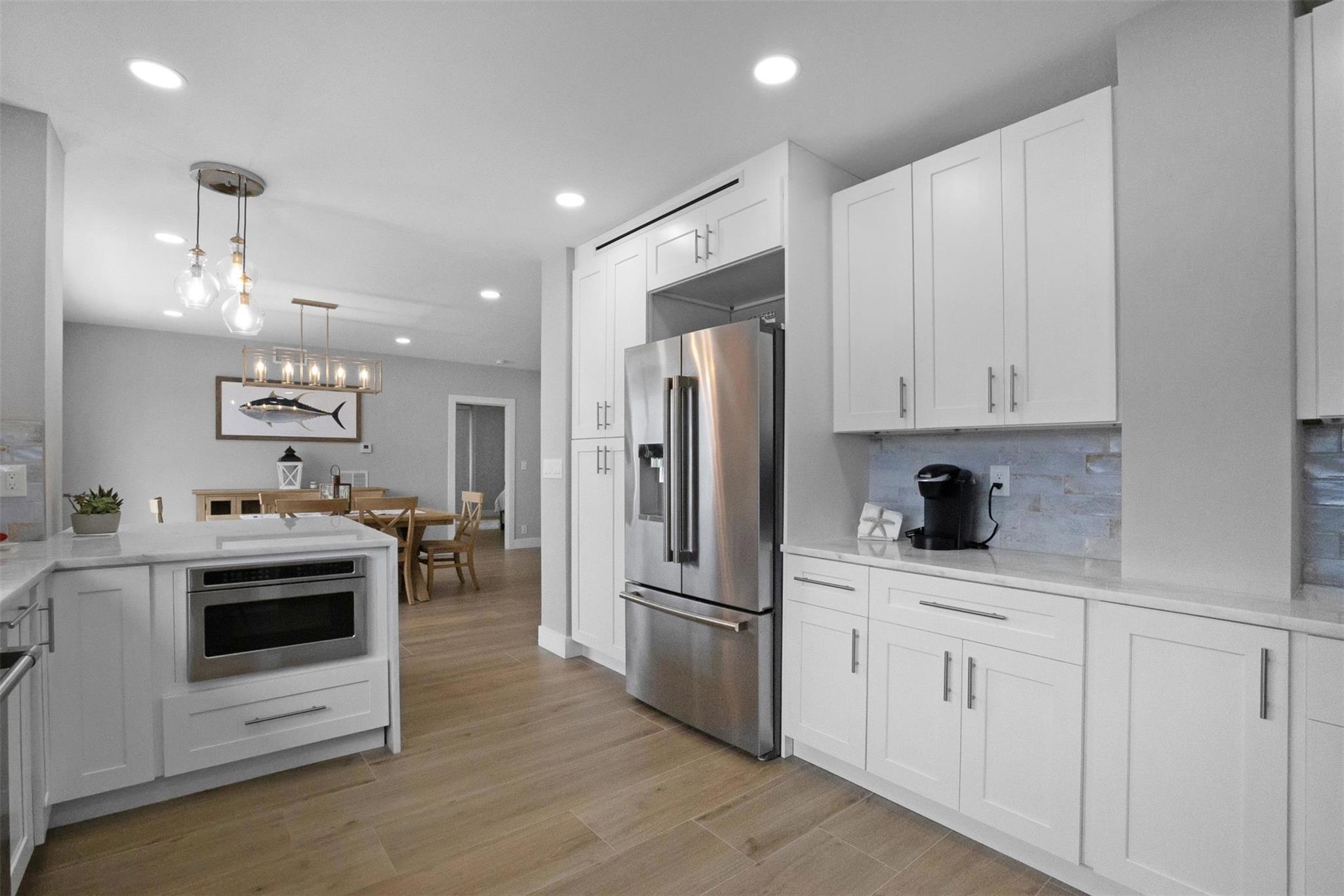 333 Sunset Dr #208 Fort Lauderdale, FL 33301