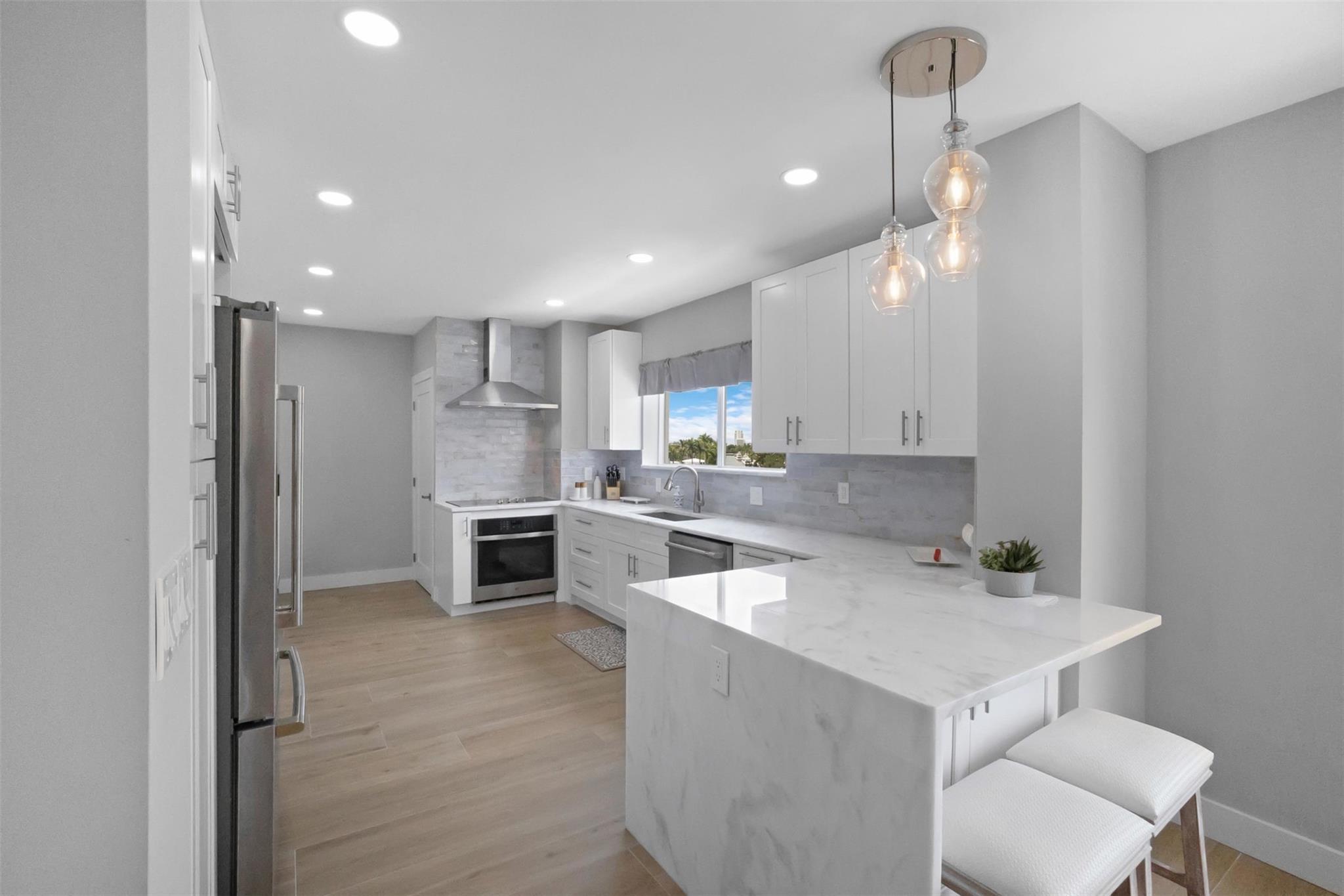 333 Sunset Dr #208 Fort Lauderdale, FL 33301