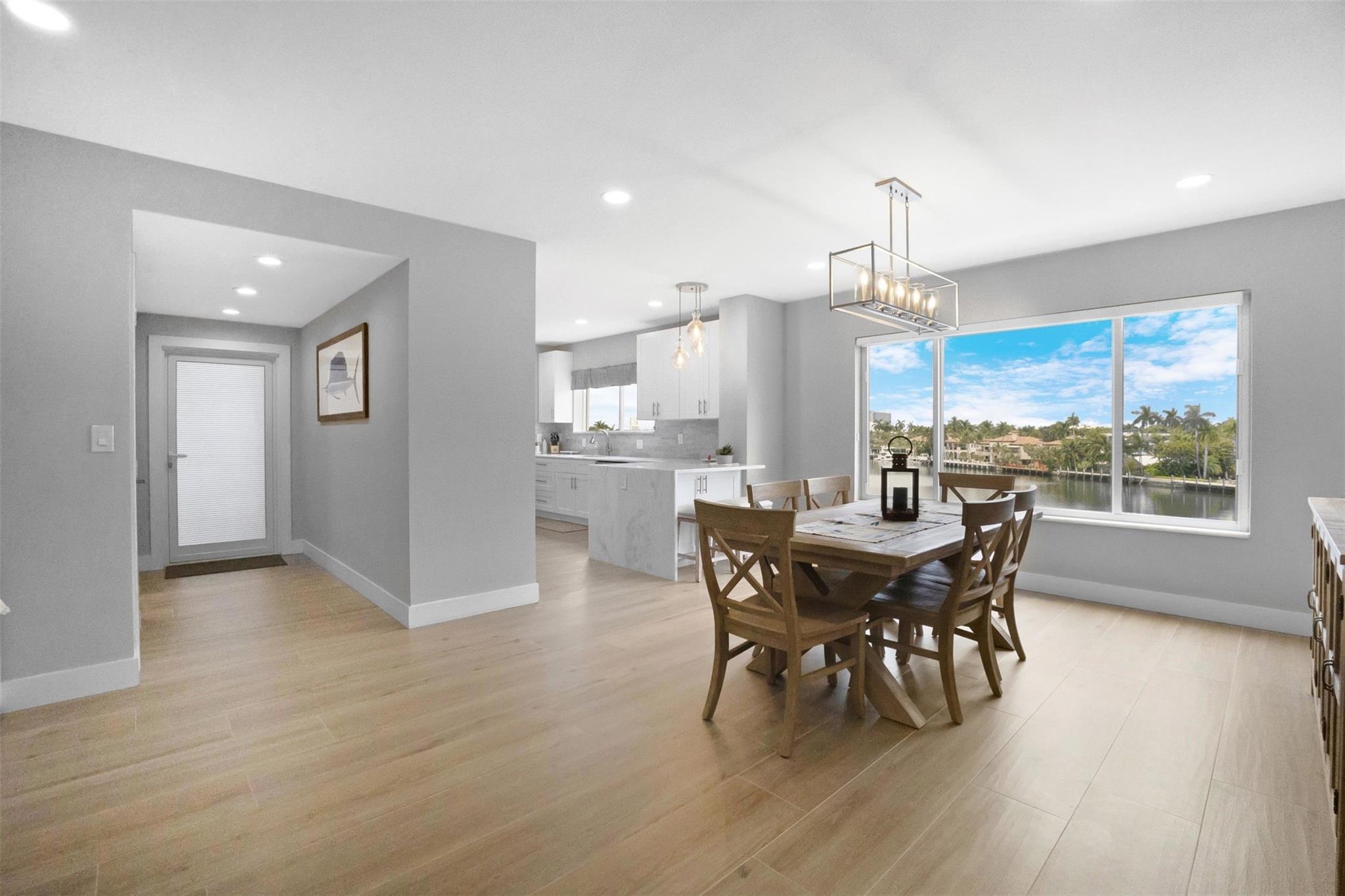 333 Sunset Dr #208 Fort Lauderdale, FL 33301