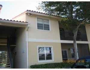1243 SW 46th Ave #1104