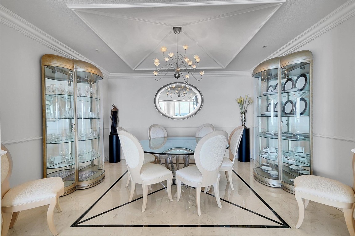 6001 N Ocean Dr #PH6 Hollywood, FL 33019