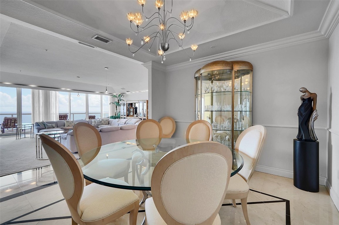 6001 N Ocean Dr #PH6 Hollywood, FL 33019