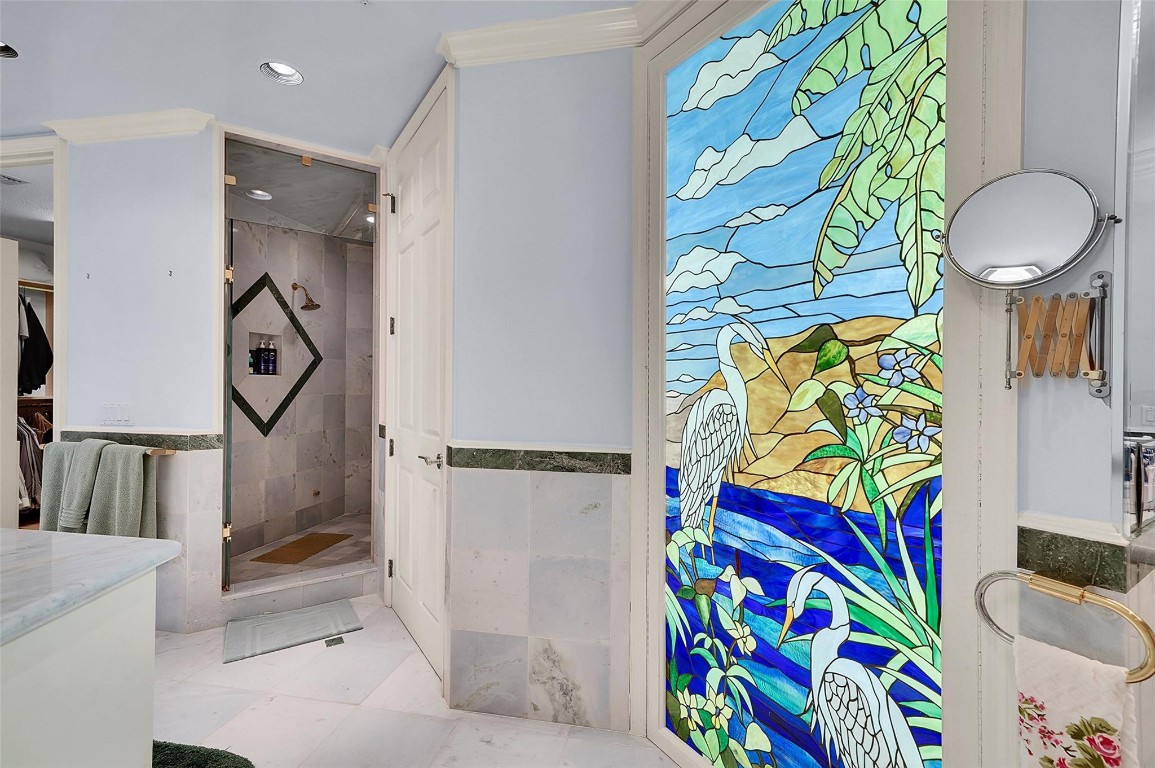 6001 N Ocean Dr #PH6 Hollywood, FL 33019