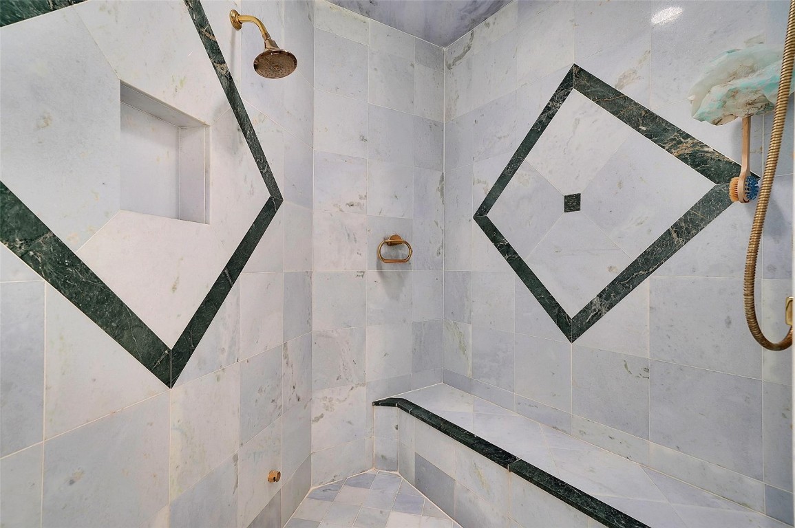 6001 N Ocean Dr #PH6 Hollywood, FL 33019