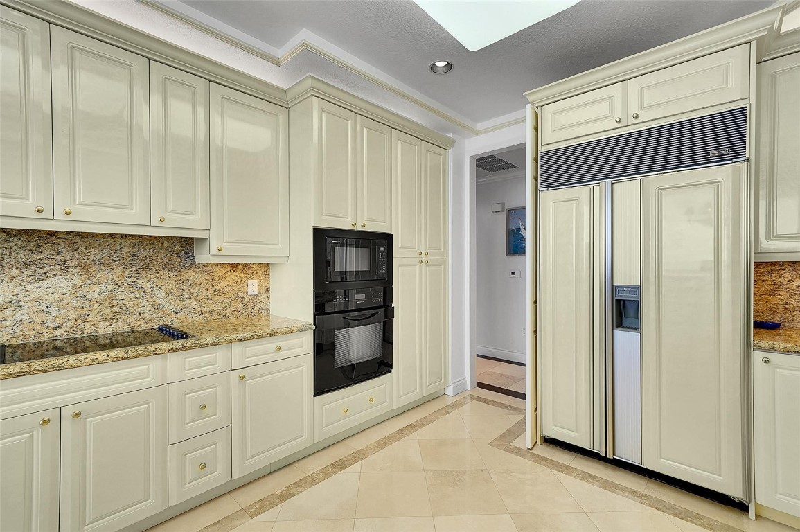 6001 N Ocean Dr #PH6 Hollywood, FL 33019