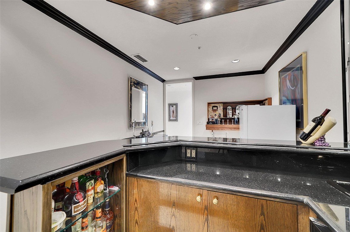 6001 N Ocean Dr #PH6 Hollywood, FL 33019