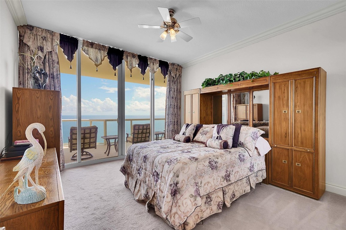 6001 N Ocean Dr #PH6 Hollywood, FL 33019