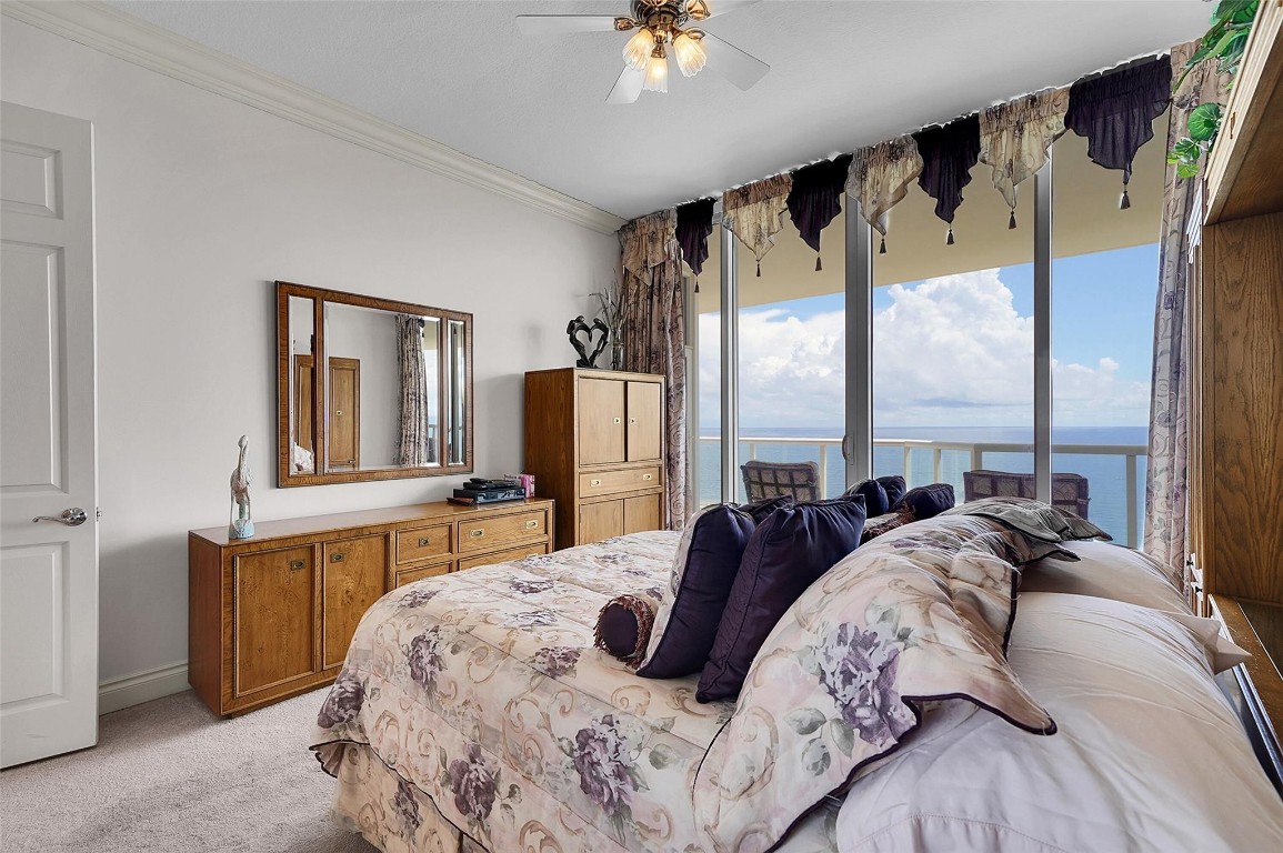 6001 N Ocean Dr #PH6 Hollywood, FL 33019