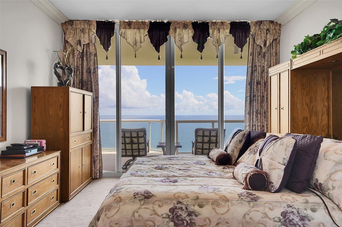 6001 N Ocean Dr #PH6 Hollywood, FL 33019