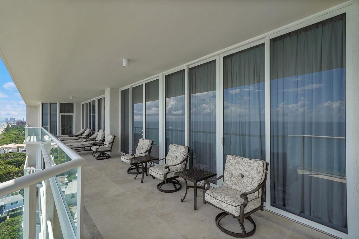 6001 N Ocean Dr #PH6 Hollywood, FL 33019