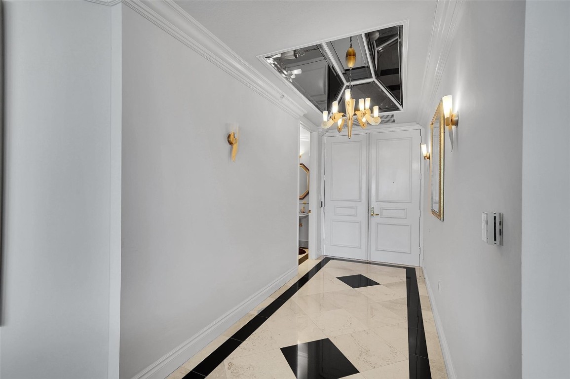 6001 N Ocean Dr #PH6 Hollywood, FL 33019