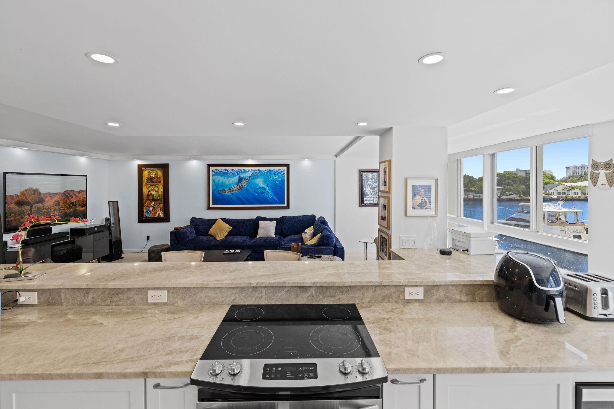 3100 NE 49th St #206,Fort Lauderdale, FL 33308