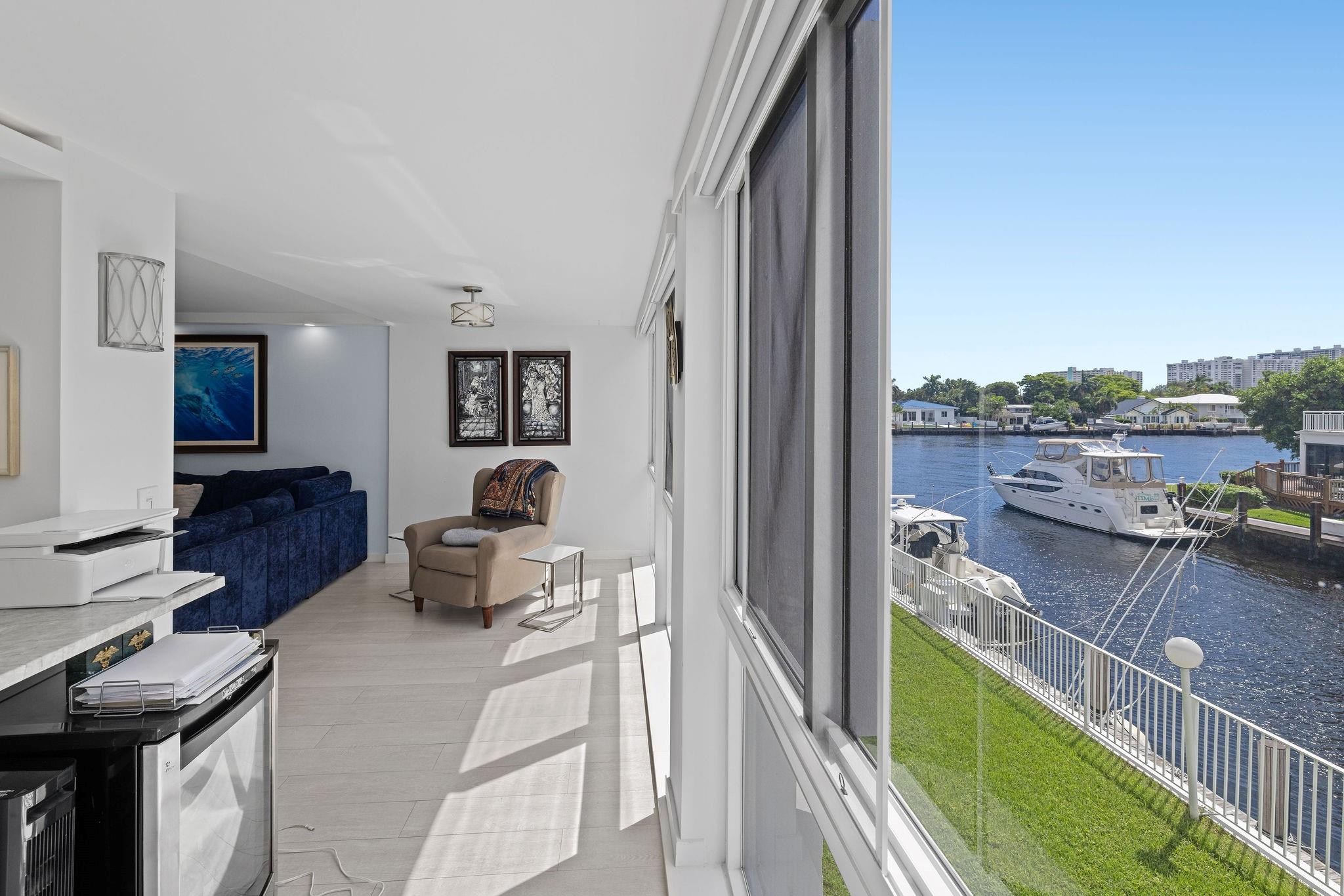 3100 NE 49th St #206,Fort Lauderdale, FL 33308