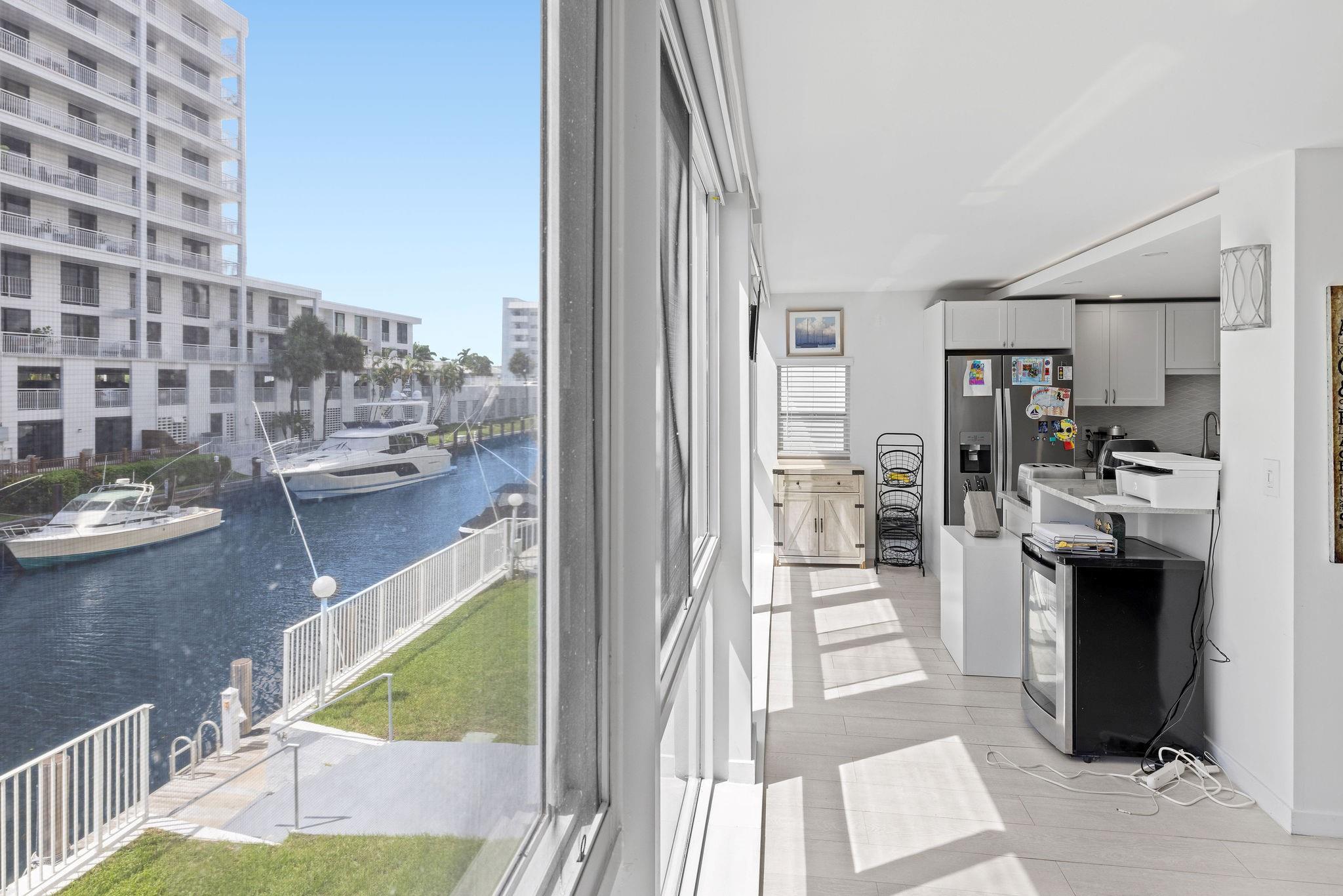 3100 NE 49th St #206,Fort Lauderdale, FL 33308