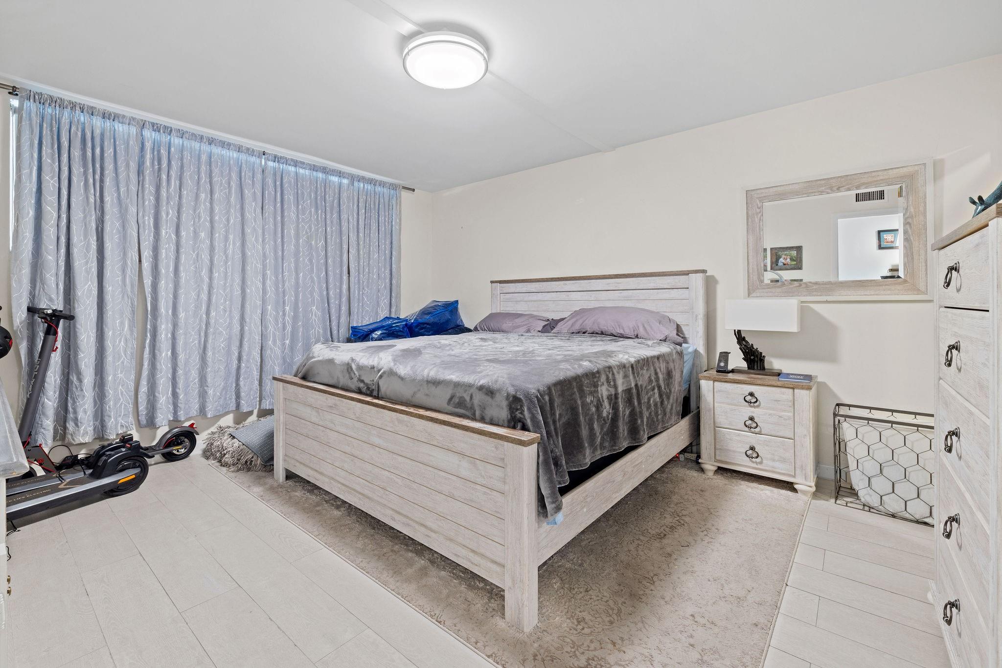 3100 NE 49th St #206,Fort Lauderdale, FL 33308