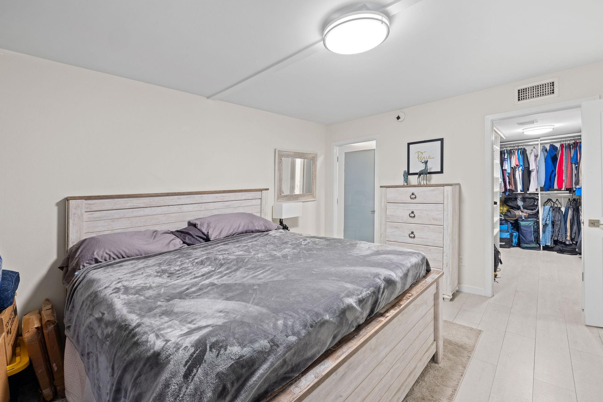 3100 NE 49th St #206,Fort Lauderdale, FL 33308