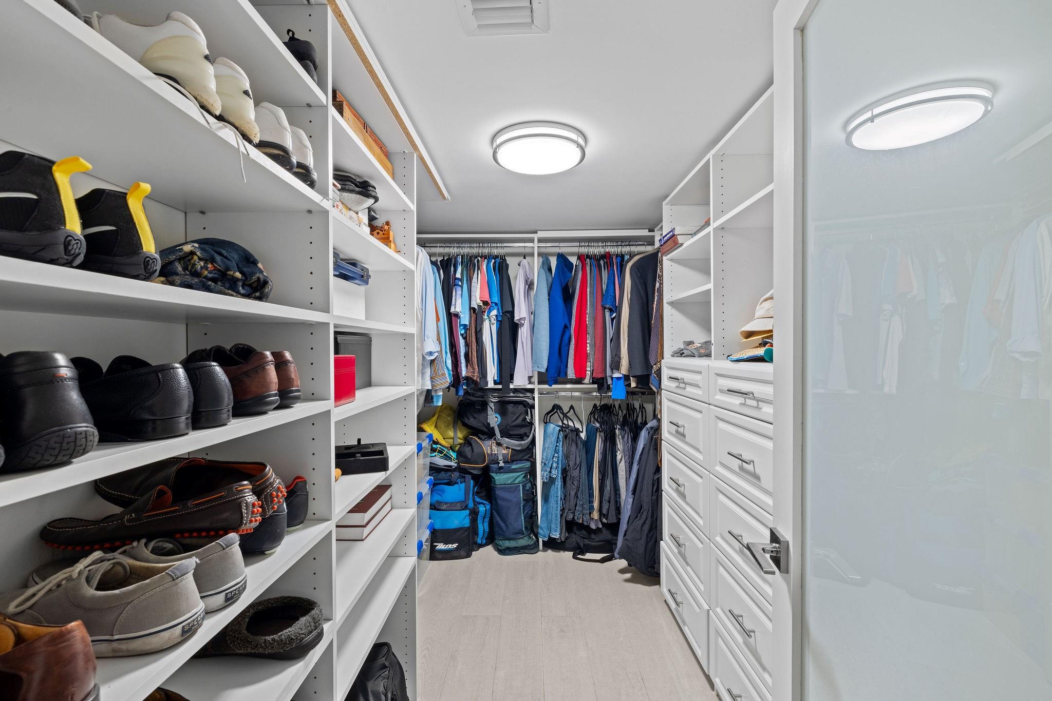 3100 NE 49th St #206,Fort Lauderdale, FL 33308