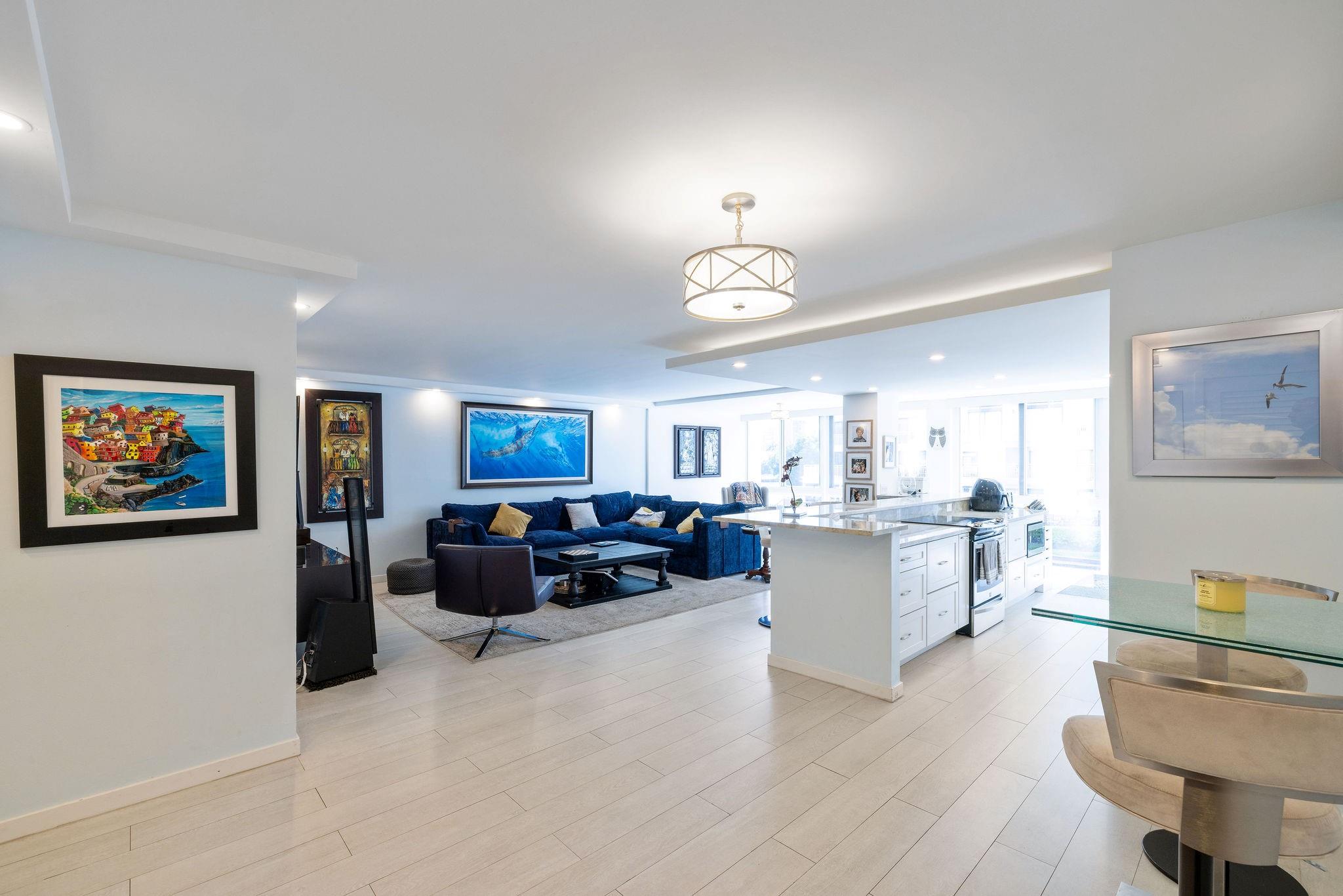 3100 NE 49th St #206,Fort Lauderdale, FL 33308