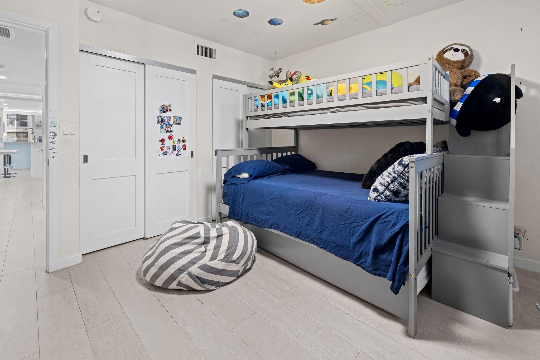 3100 NE 49th St #206,Fort Lauderdale, FL 33308