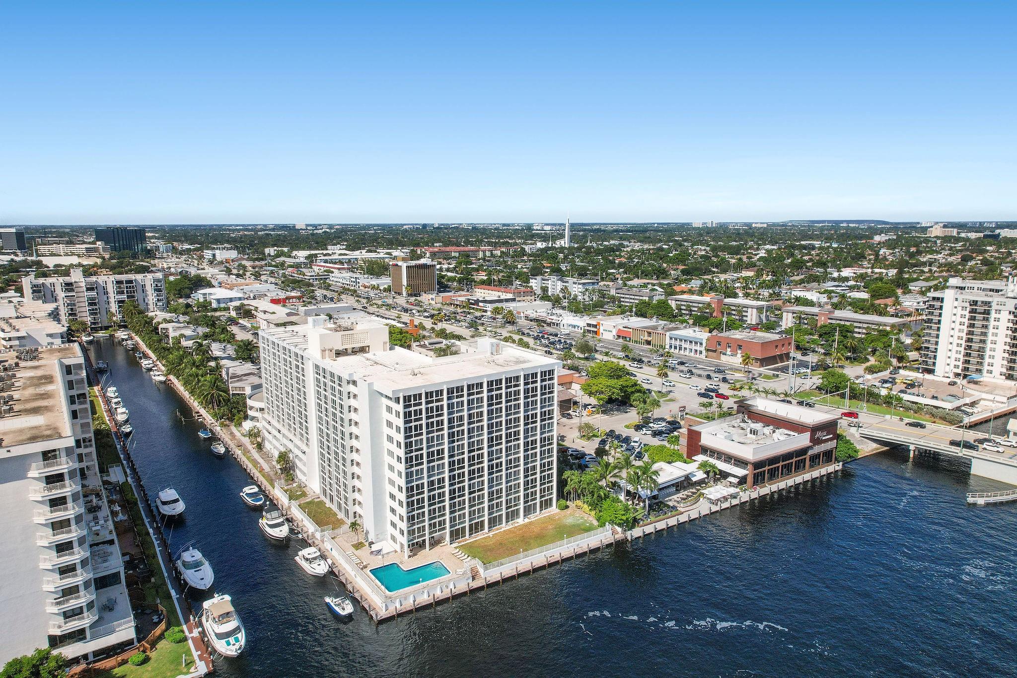 3100 NE 49th St #206,Fort Lauderdale, FL 33308