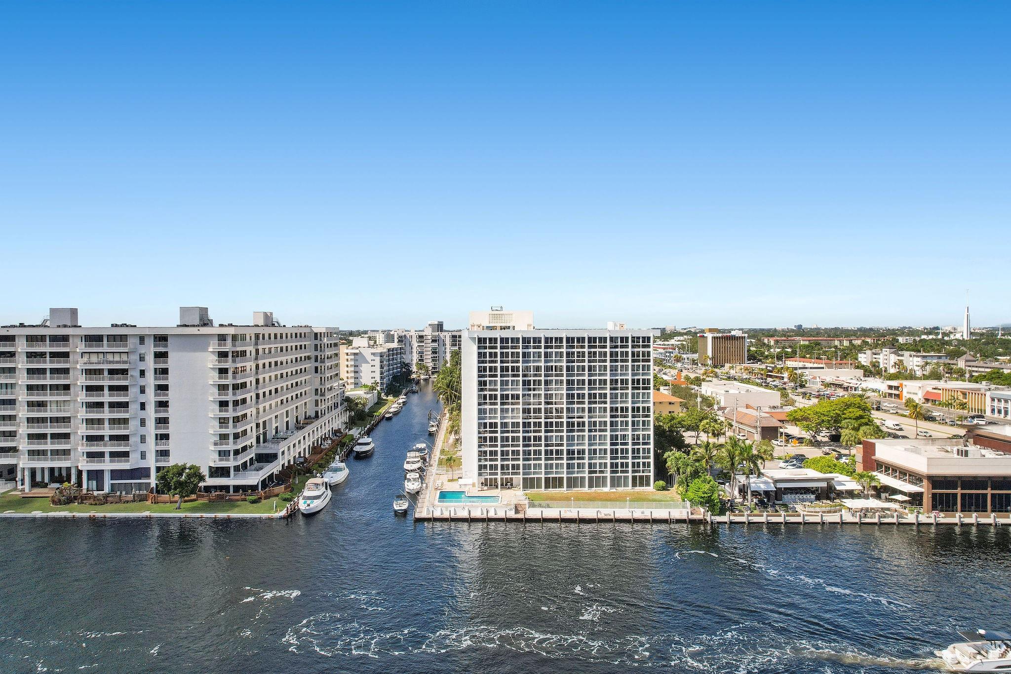 3100 NE 49th St #206,Fort Lauderdale, FL 33308