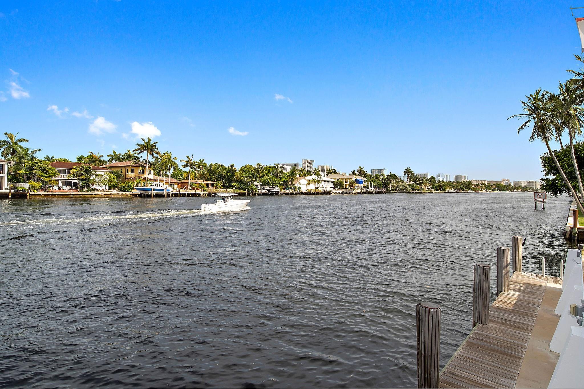 3100 NE 49th St #206,Fort Lauderdale, FL 33308