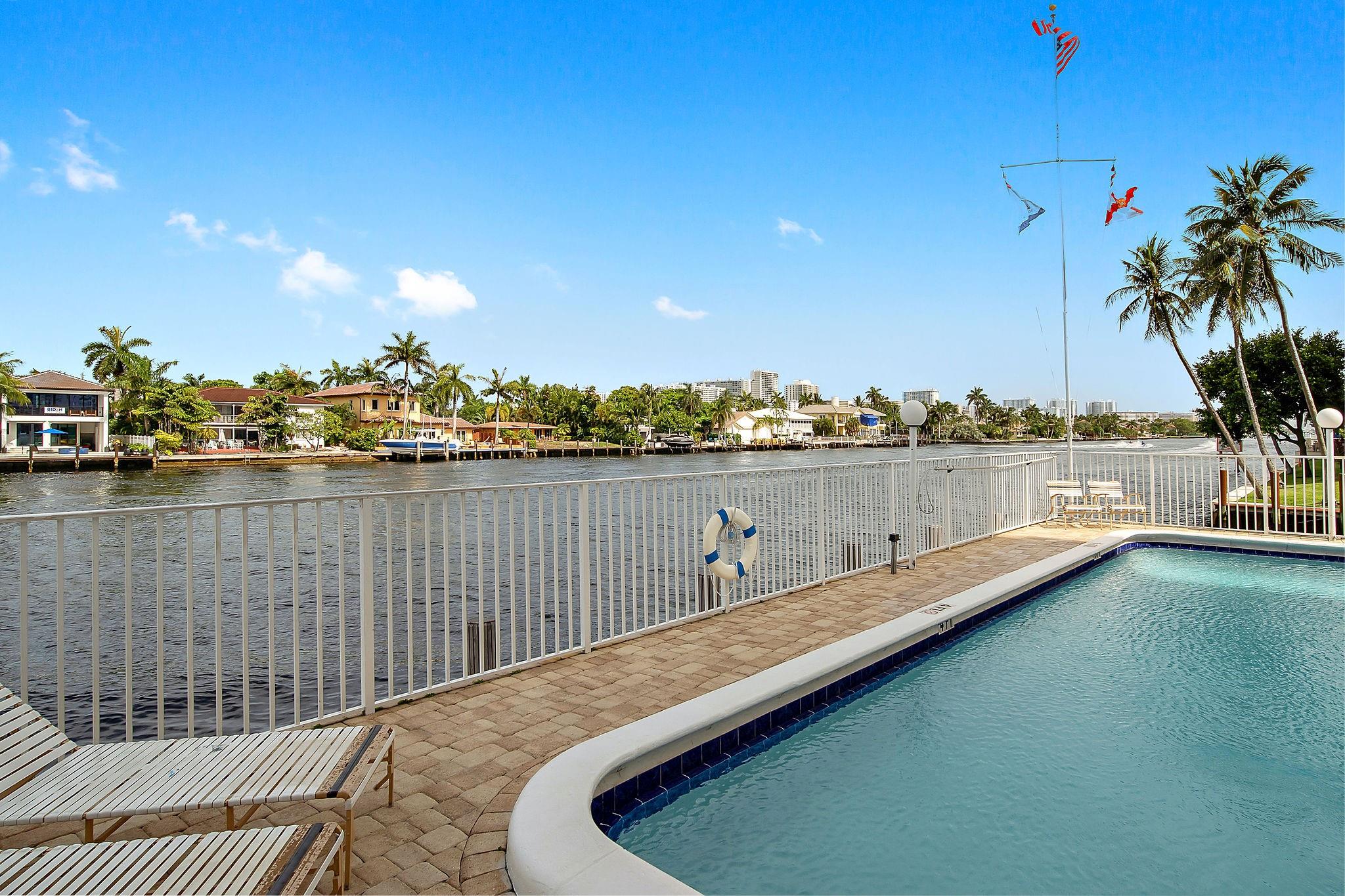 3100 NE 49th St #206,Fort Lauderdale, FL 33308