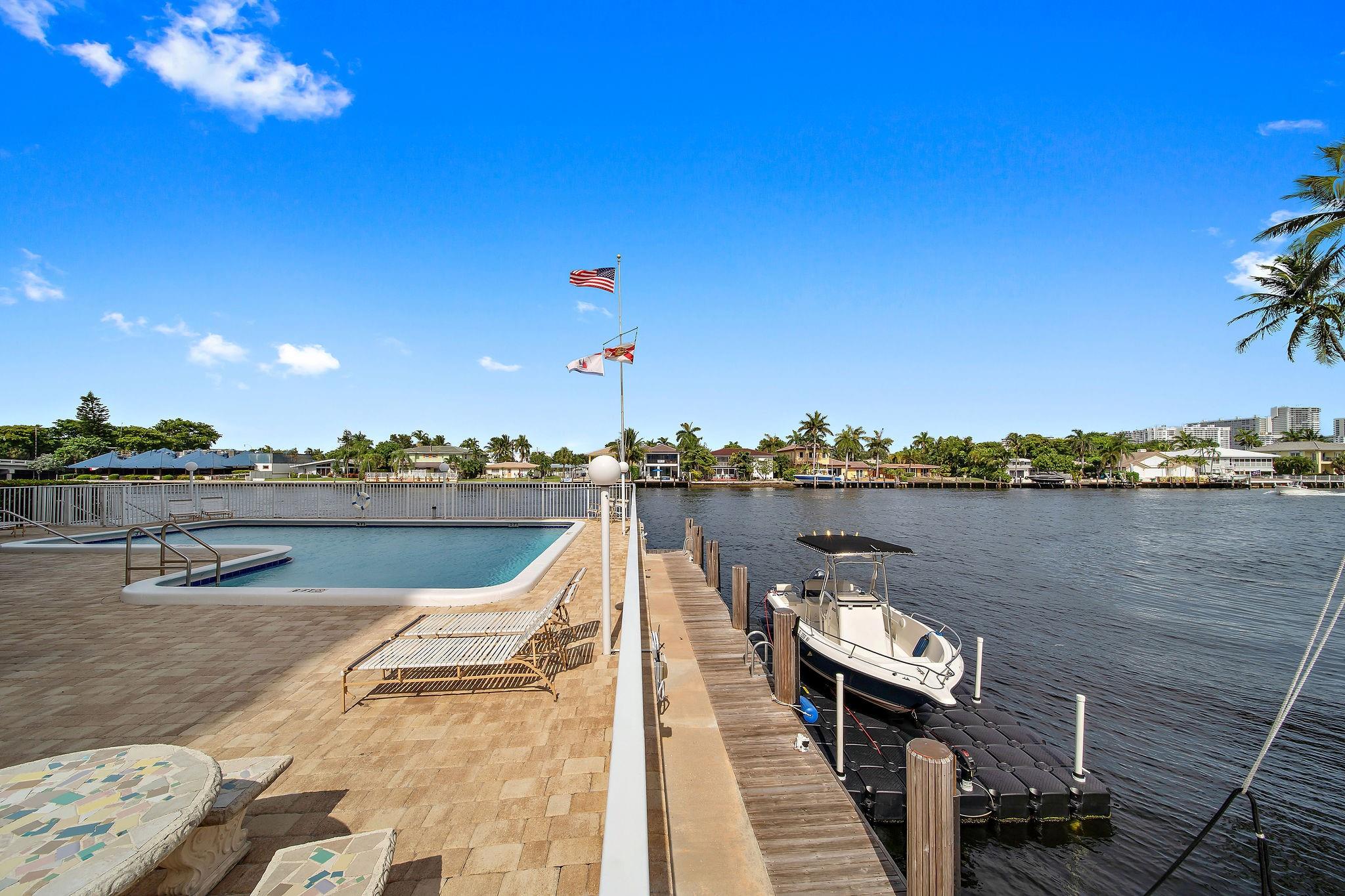 3100 NE 49th St #206,Fort Lauderdale, FL 33308