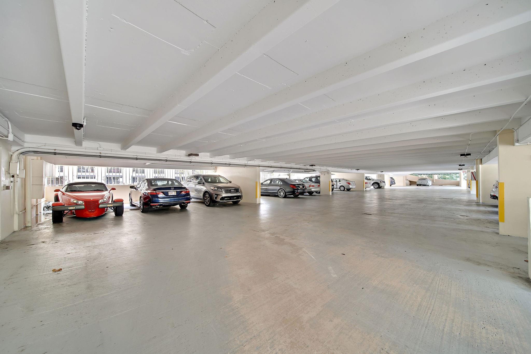 3100 NE 49th St #206,Fort Lauderdale, FL 33308