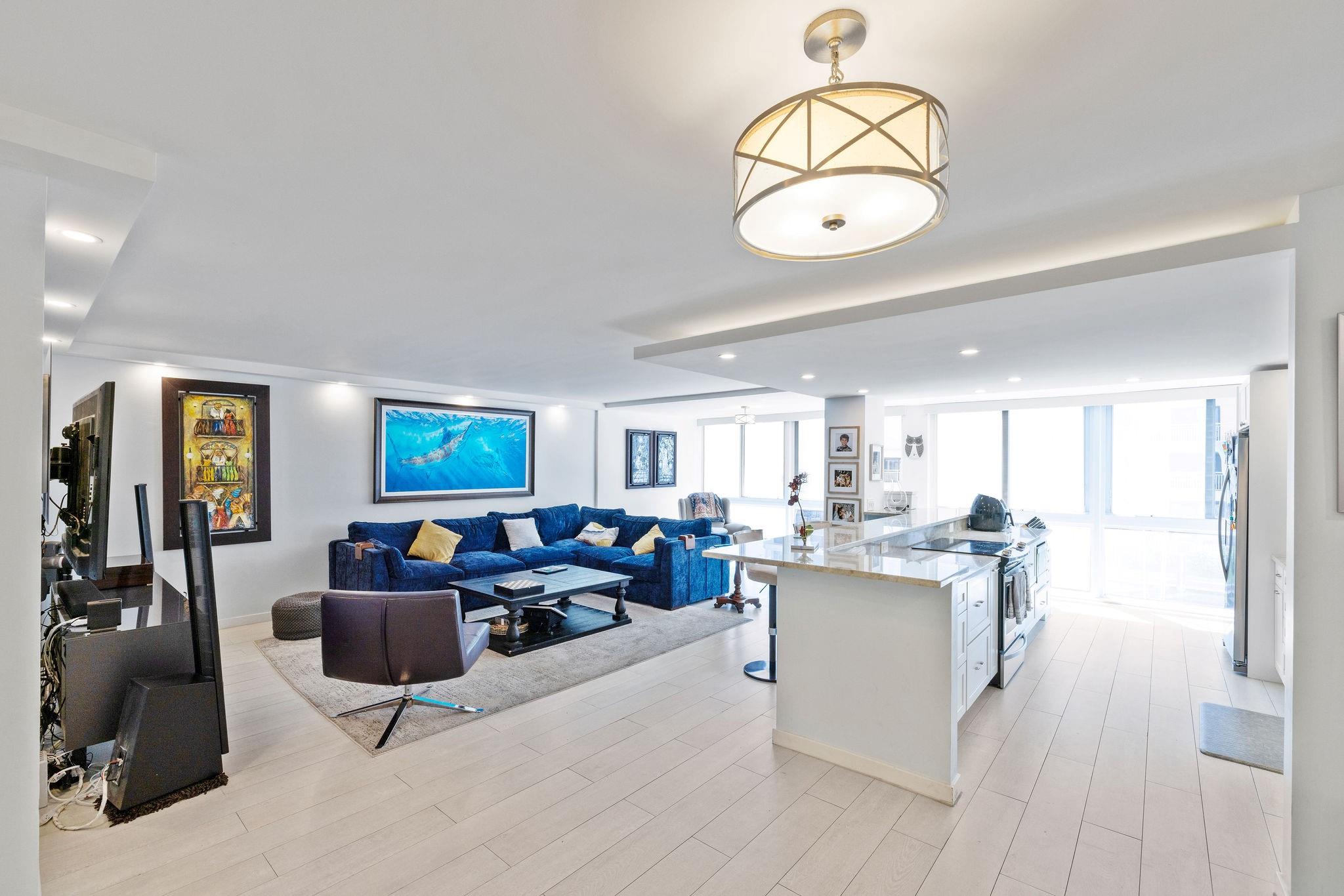 3100 NE 49th St #206,Fort Lauderdale, FL 33308