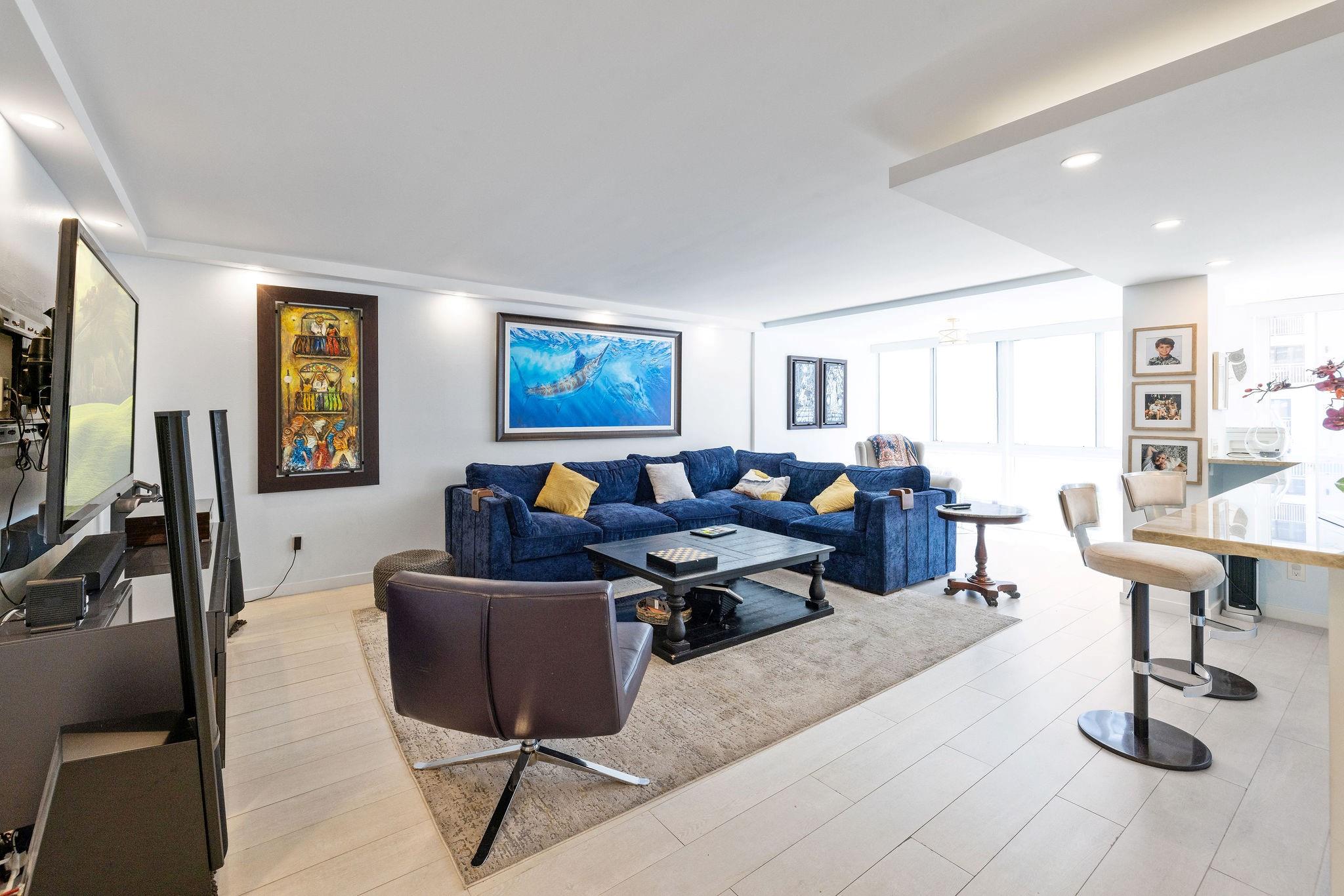 3100 NE 49th St #206,Fort Lauderdale, FL 33308