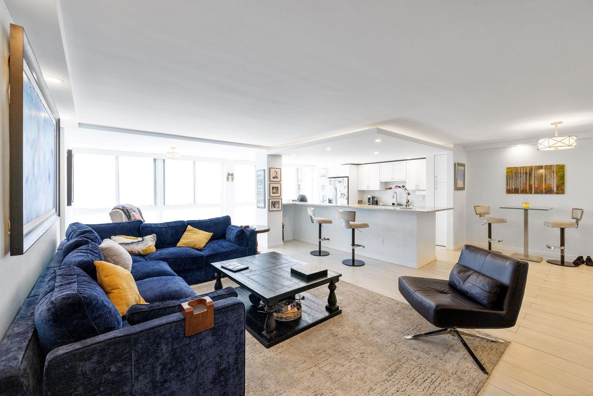 3100 NE 49th St #206,Fort Lauderdale, FL 33308