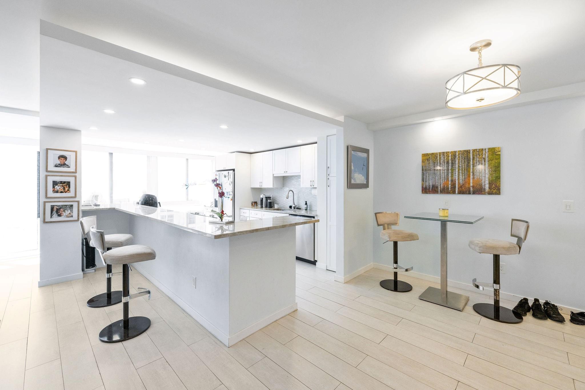 3100 NE 49th St #206,Fort Lauderdale, FL 33308