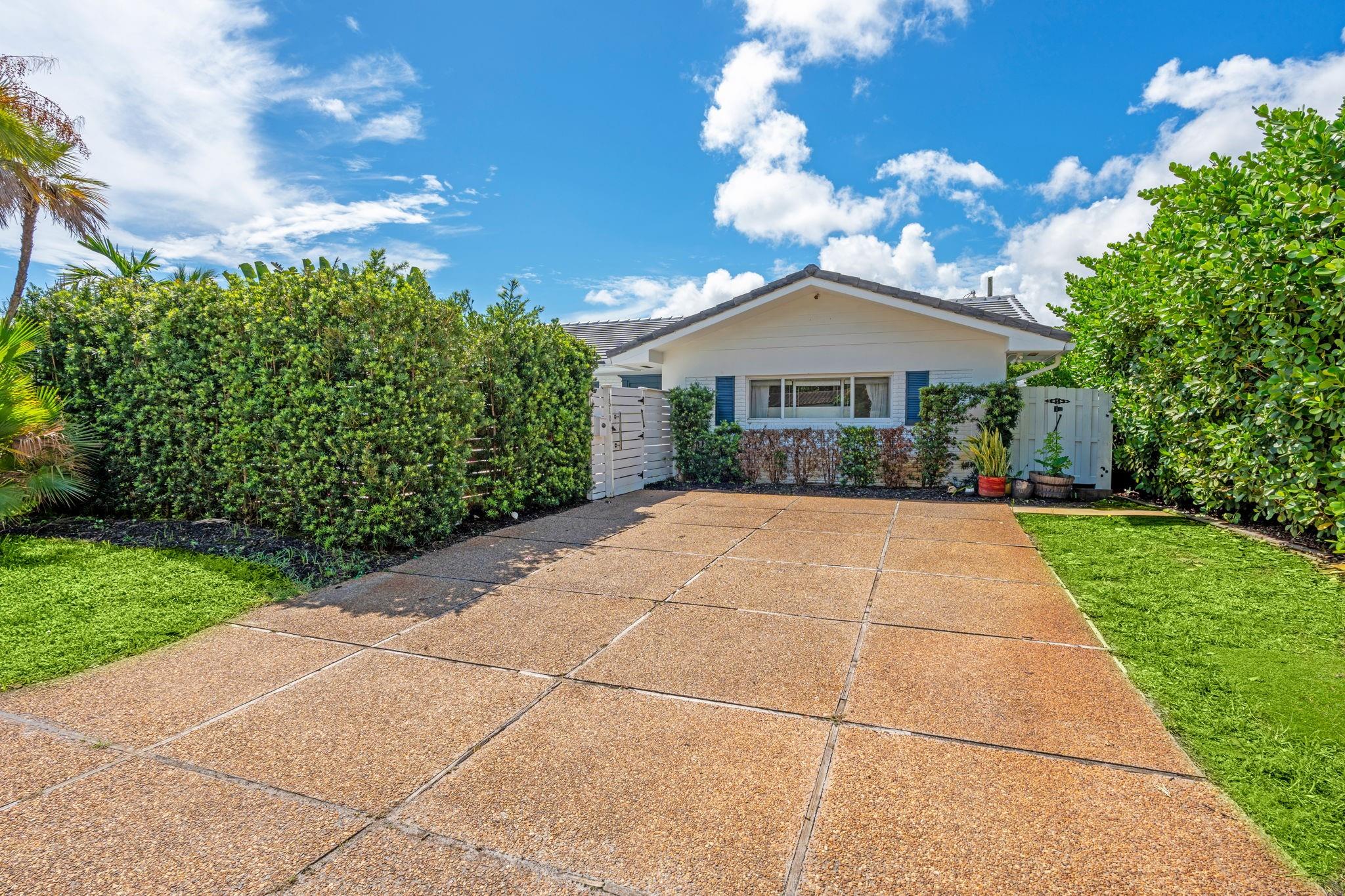 1510 NE 57th Ct