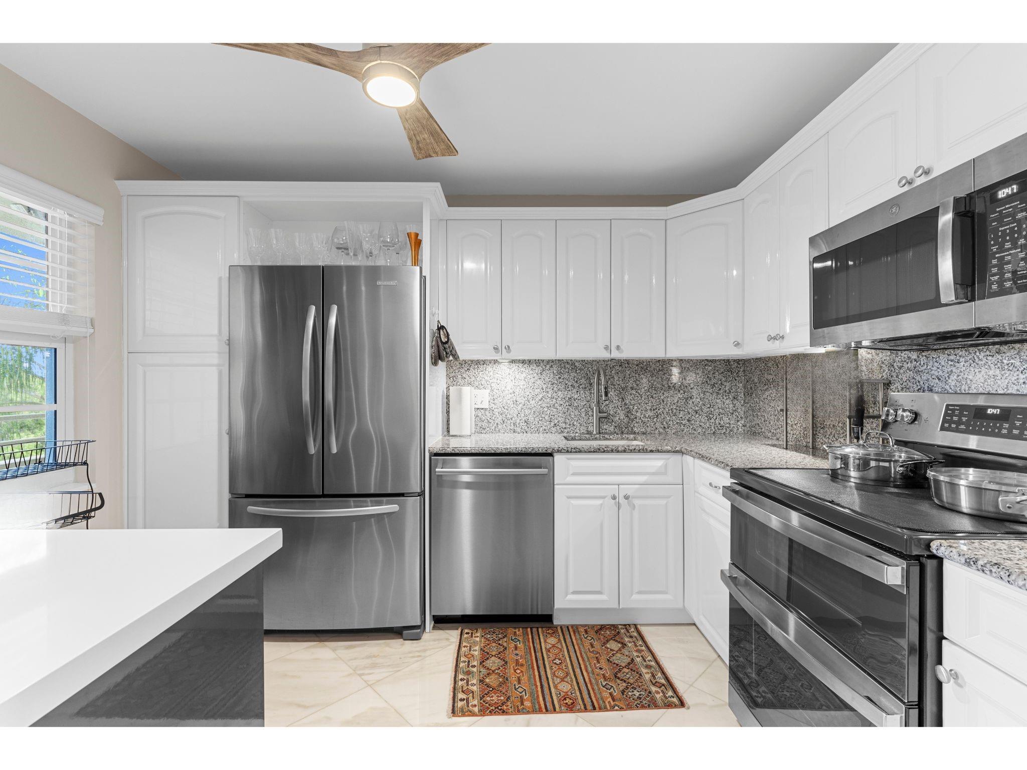 804 Cypress Blvd #501