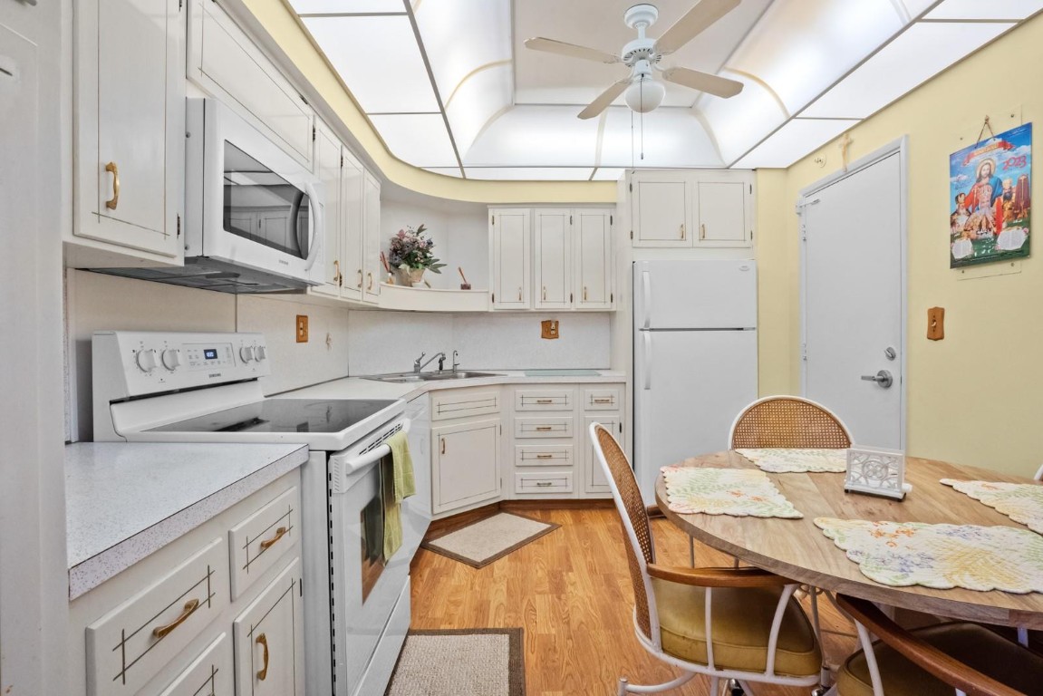 3300 NE 36th St #201 Fort Lauderdale, FL 33308