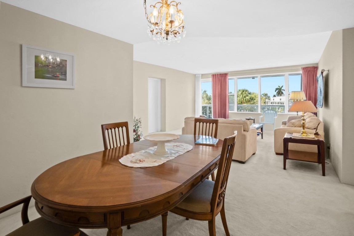 3300 NE 36th St #201 Fort Lauderdale, FL 33308