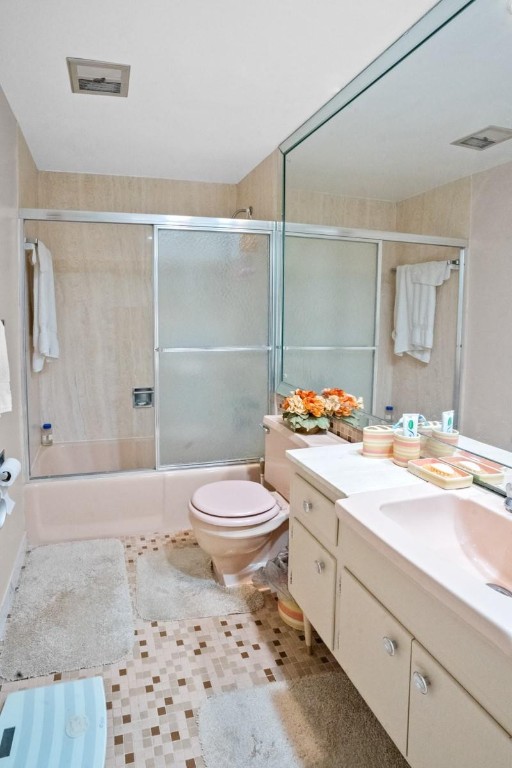 3300 NE 36th St #201 Fort Lauderdale, FL 33308