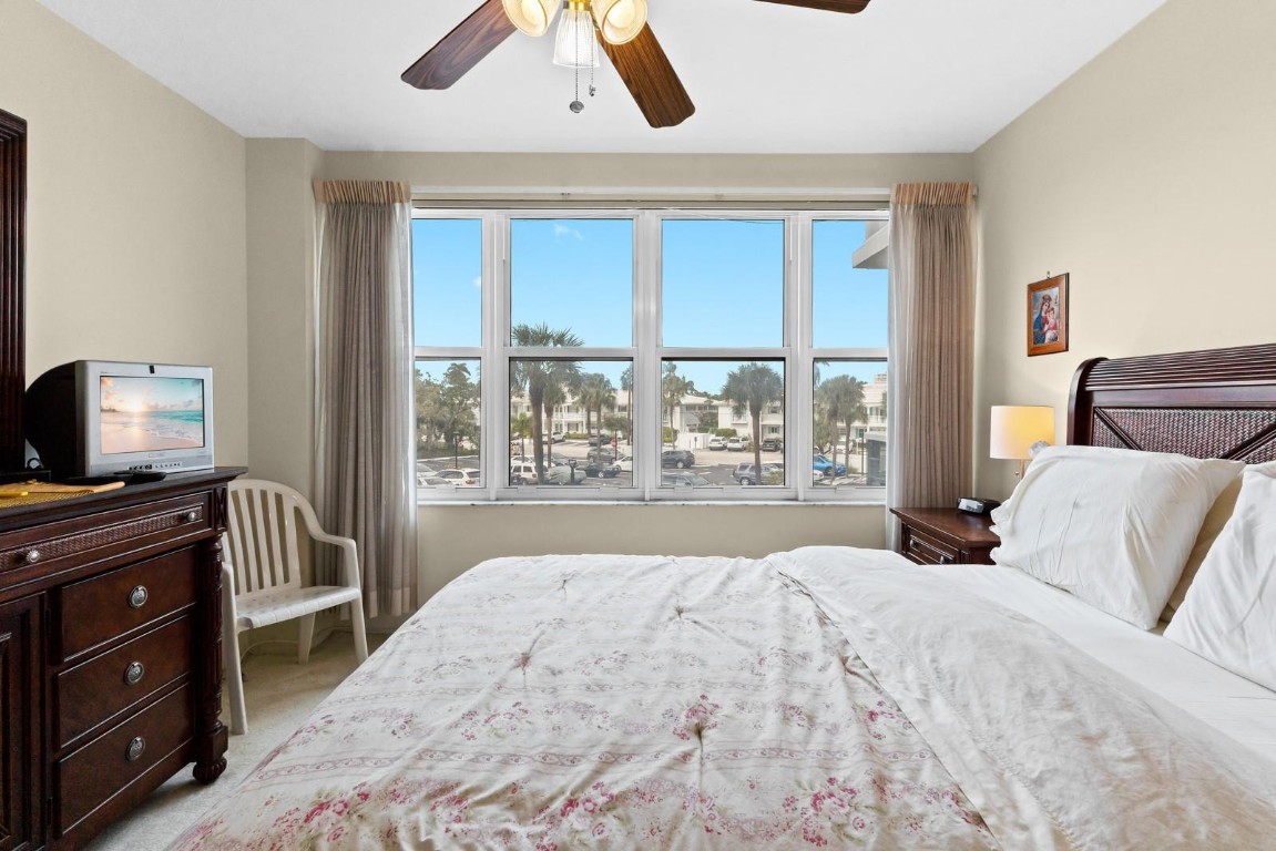 3300 NE 36th St #201 Fort Lauderdale, FL 33308