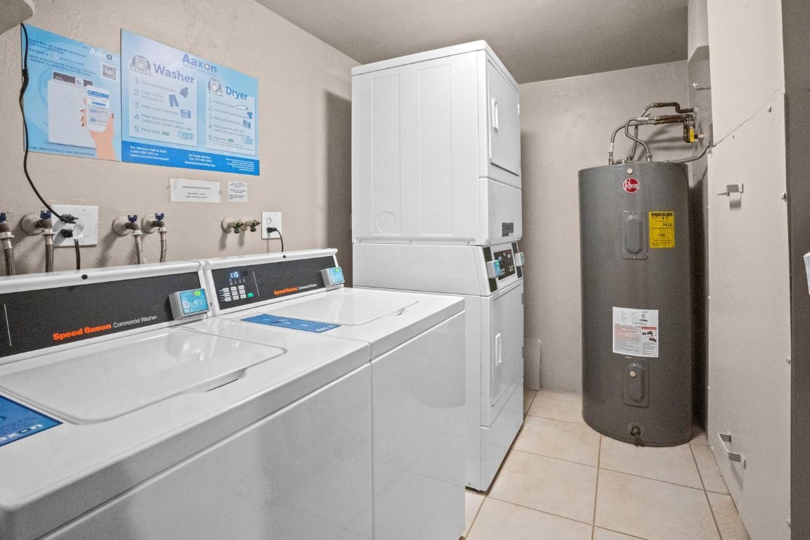 3300 NE 36th St #201 Fort Lauderdale, FL 33308