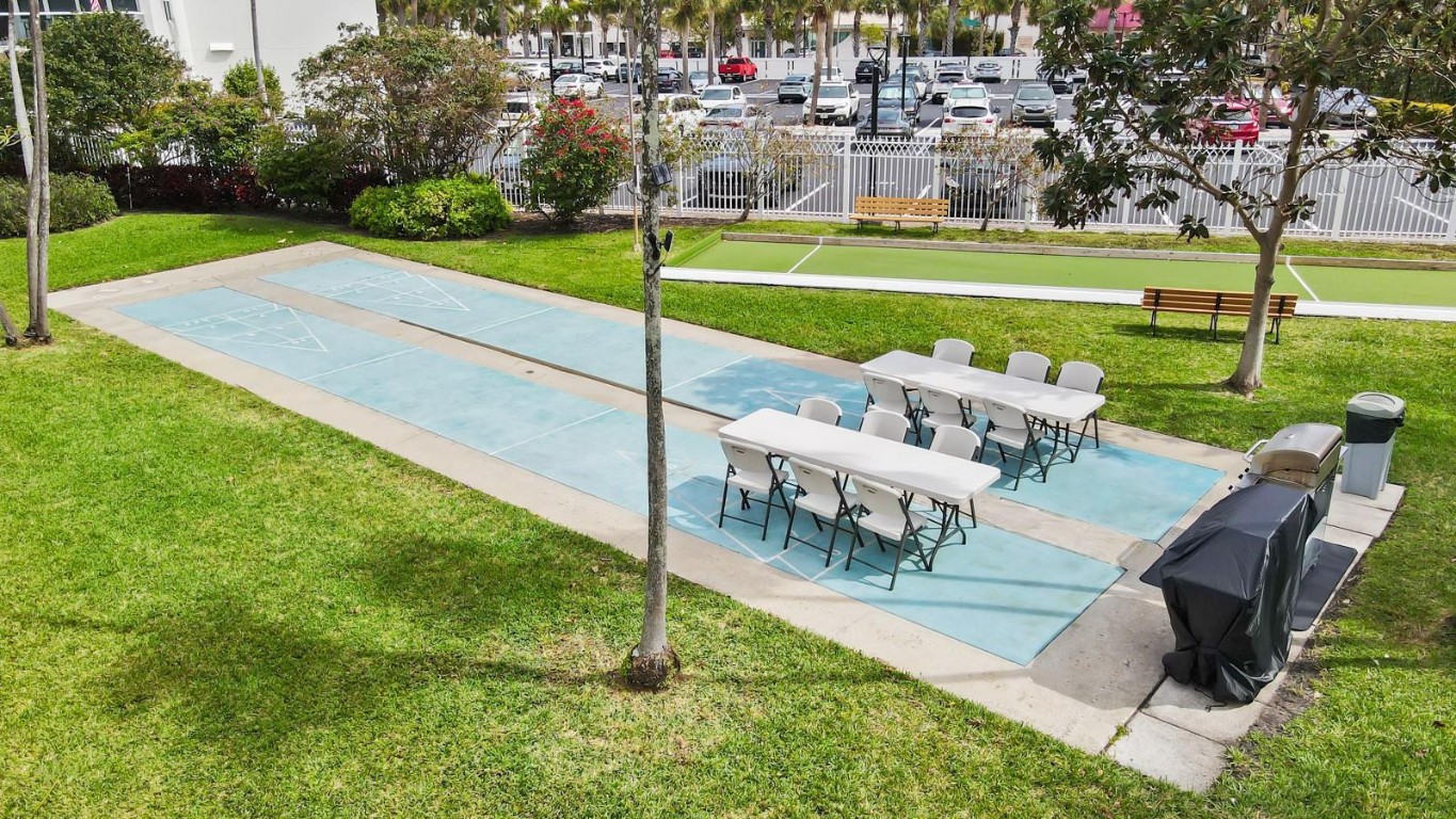 3300 NE 36th St #201 Fort Lauderdale, FL 33308