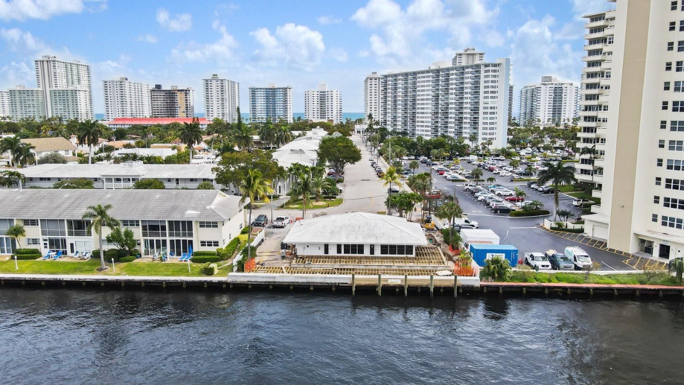 3300 NE 36th St #201 Fort Lauderdale, FL 33308