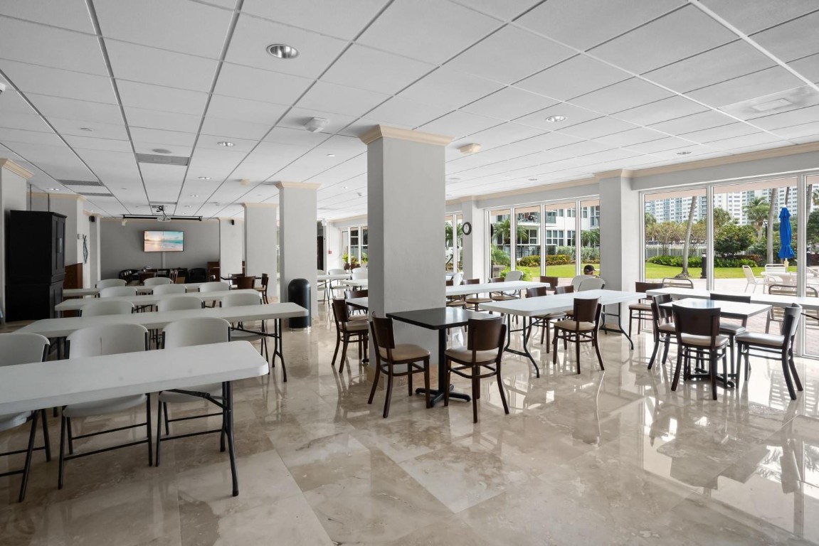 3300 NE 36th St #201 Fort Lauderdale, FL 33308