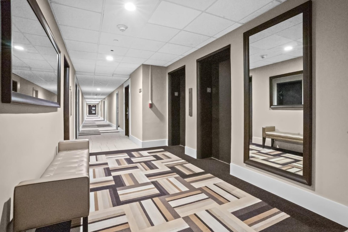 3300 NE 36th St #201 Fort Lauderdale, FL 33308