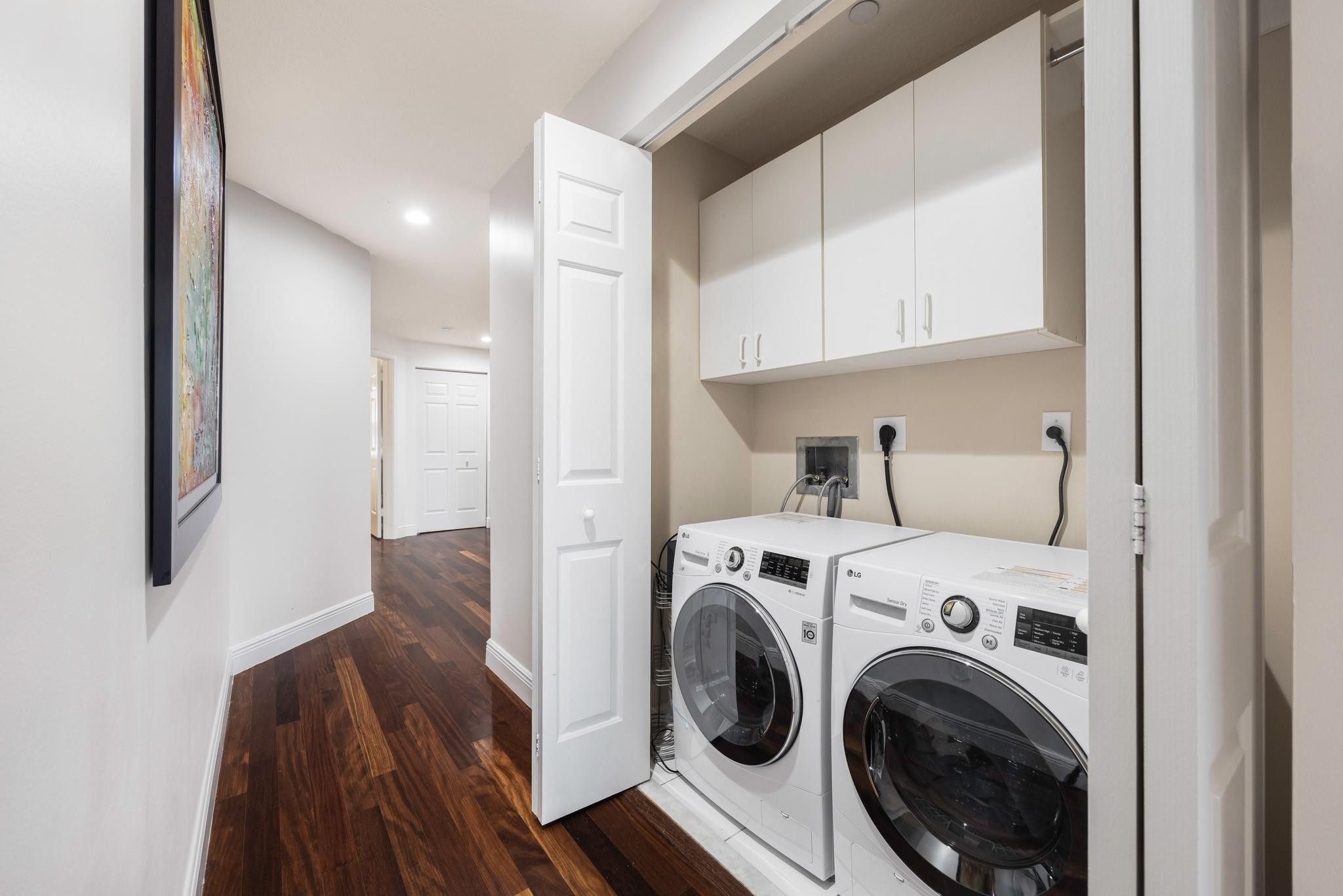 615 Bayshore Dr #105 Fort Lauderdale, FL 33304