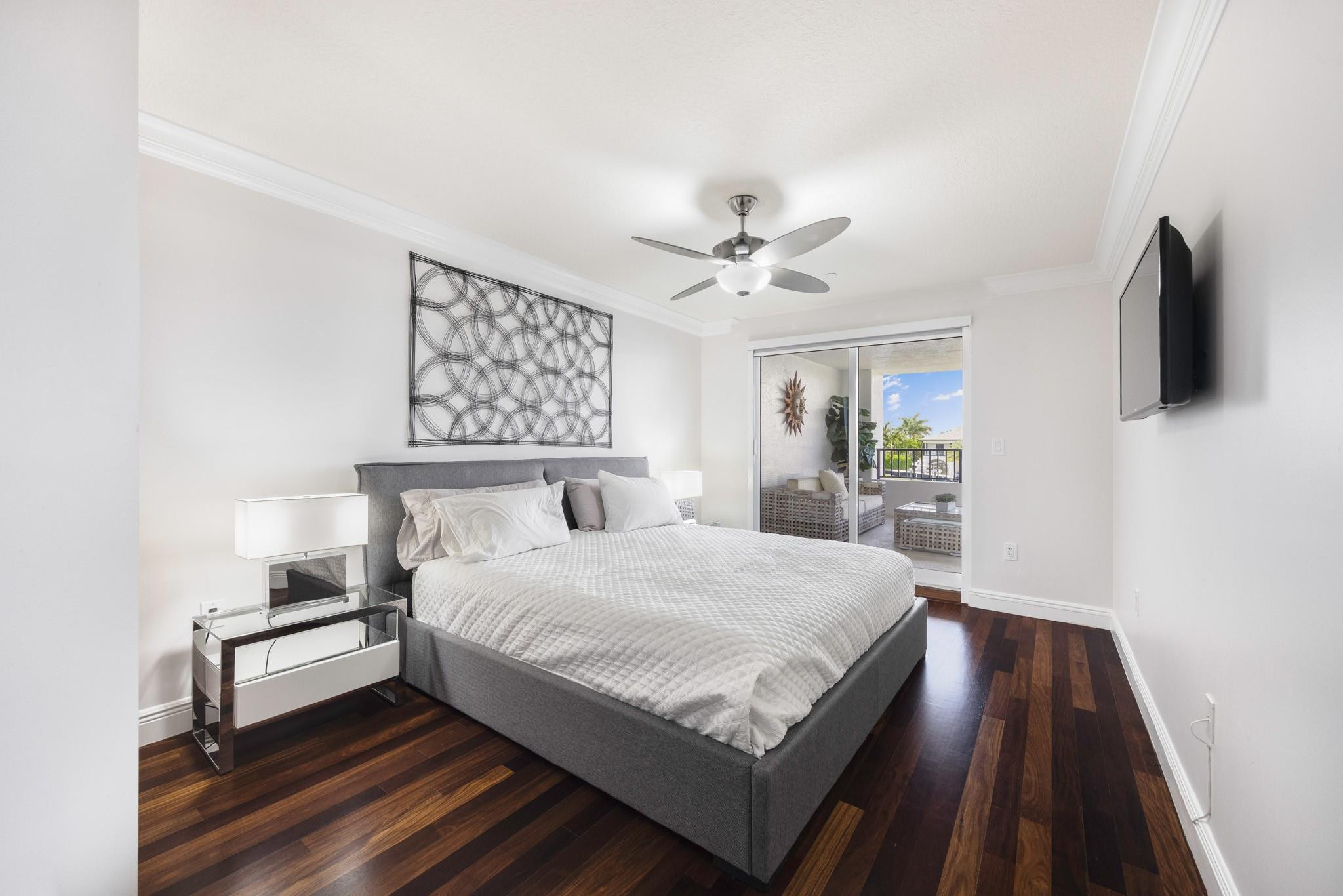 615 Bayshore Dr #105 Fort Lauderdale, FL 33304