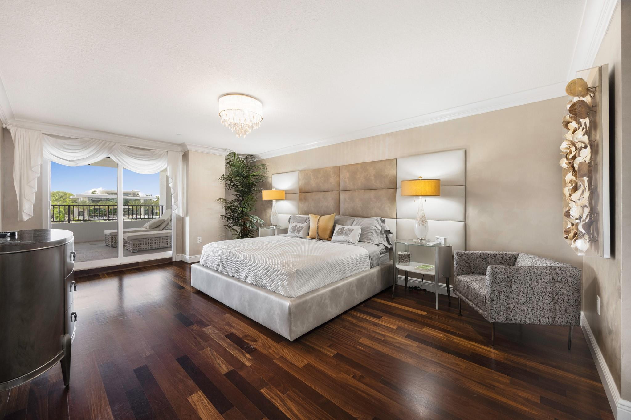 615 Bayshore Dr #105 Fort Lauderdale, FL 33304