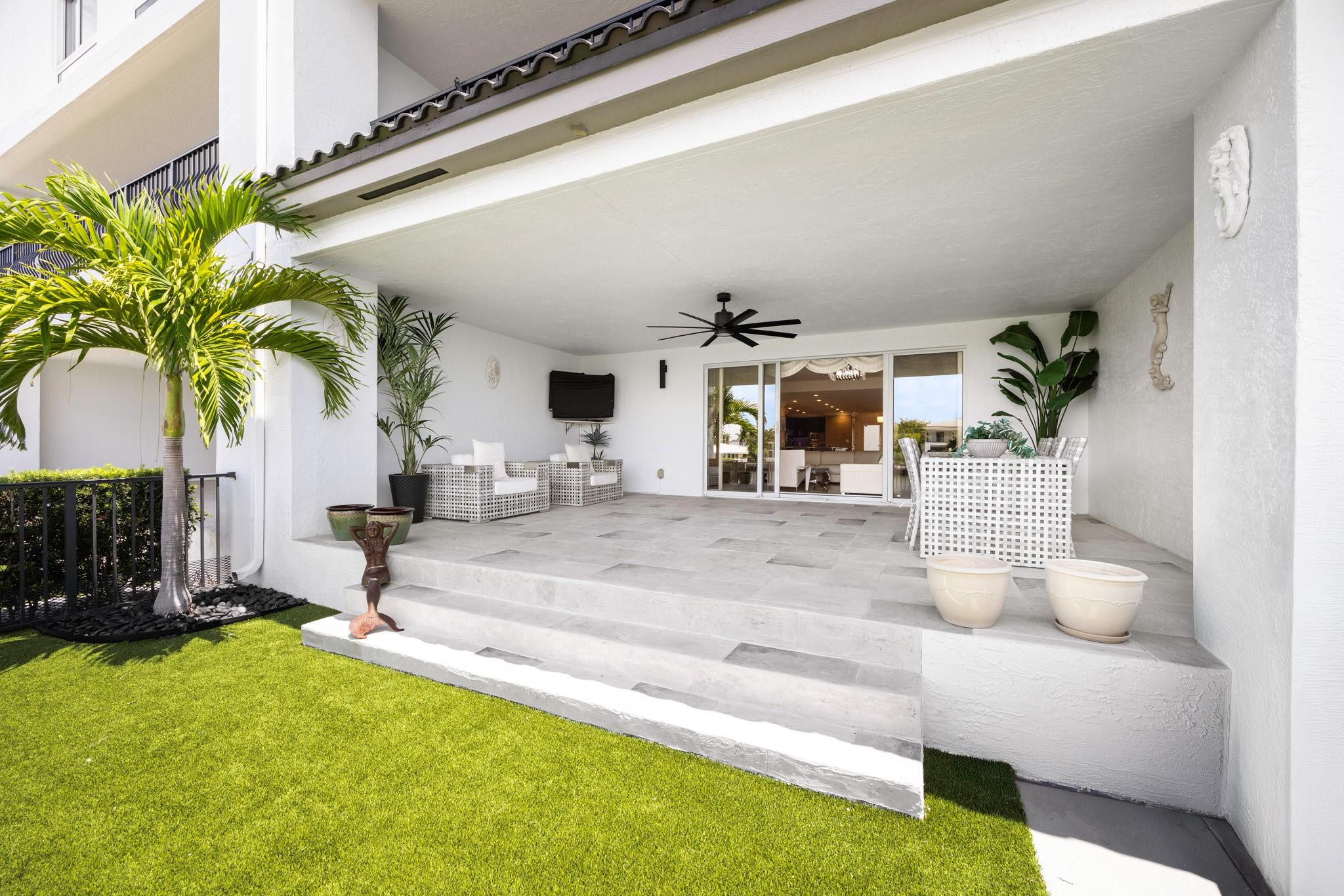 615 Bayshore Dr #105 Fort Lauderdale, FL 33304