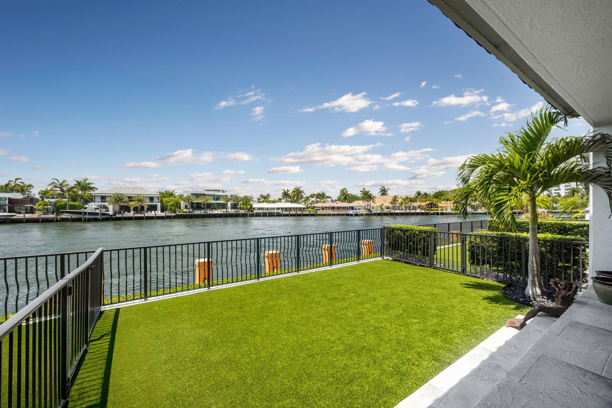 615 Bayshore Dr #105 Fort Lauderdale, FL 33304